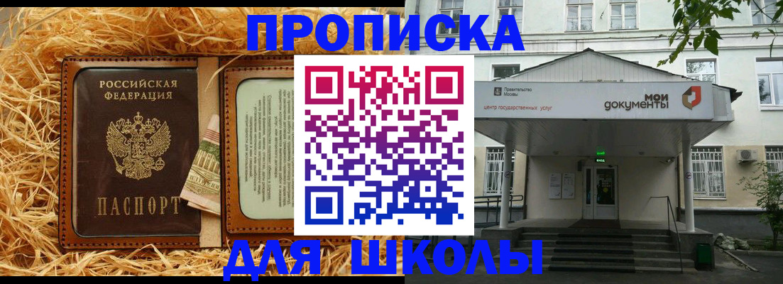 временная регистрация поиск в Долгопрудном